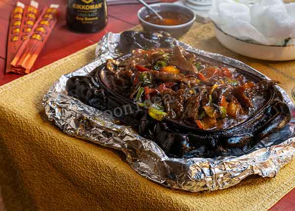 2022 35th Peru Arequipa International Mining Exhibition