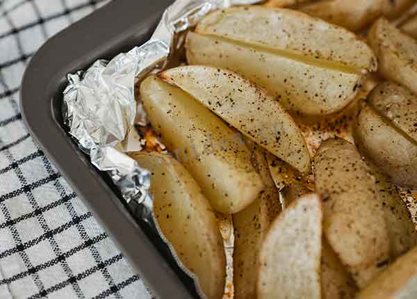 Chinese National Day