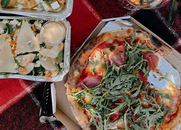 Ingenious Manufacturing, Fambition & Hambition Quality