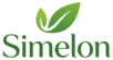 Zhengzhou Simelon Household Products Co., Ltd.