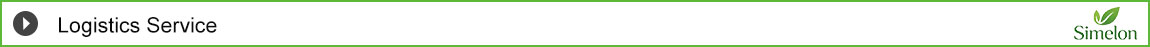 物流.jpg